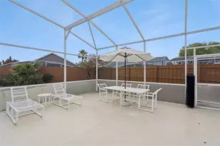 170 Bloomingdale Dr, Davenport, FL 33897 - Photo 30