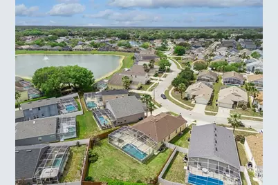 170 Bloomingdale Drive, Davenport, FL 33897 - Photo 36