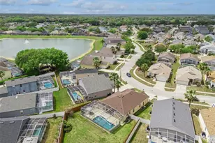 170 Bloomingdale Dr, Davenport, FL 33897 - Photo 36