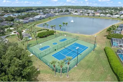 170 Bloomingdale Drive, Davenport, FL 33897 - Photo 48