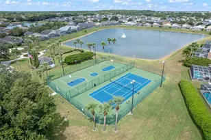 170 Bloomingdale Dr, Davenport, FL 33897 - Photo 48