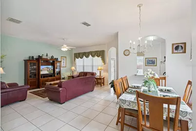 170 Bloomingdale Drive, Davenport, FL 33897 - Photo 8