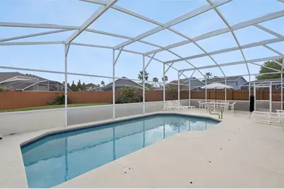 170 Bloomingdale Drive, Davenport, FL 33897 - Photo 28