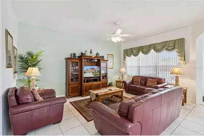 170 Bloomingdale Drive, Davenport, FL 33897 - Photo 10