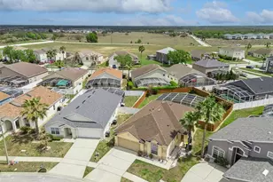 170 Bloomingdale Dr, Davenport, FL 33897 - Photo 38