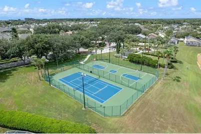 170 Bloomingdale Drive, Davenport, FL 33897 - Photo 46