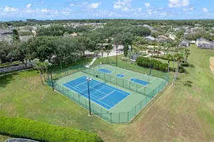 170 Bloomingdale Dr, Davenport, FL 33897 - Photo 46