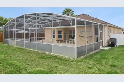 170 Bloomingdale Drive, Davenport, FL 33897 - Photo 32