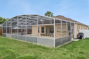 170 Bloomingdale Dr, Davenport, FL 33897 - Photo 32