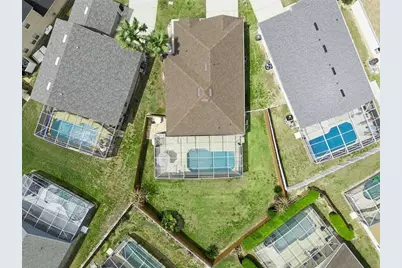 170 Bloomingdale Drive, Davenport, FL 33897 - Photo 34