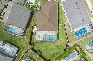 170 Bloomingdale Dr, Davenport, FL 33897 - Photo 34