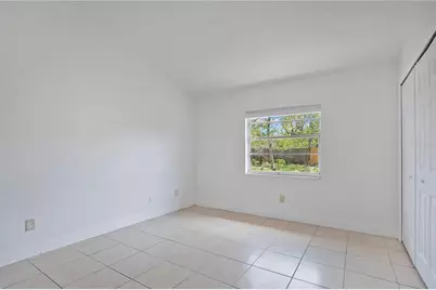 9844 River Pines Court, Orlando, FL 32825 - Photo 10