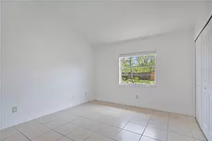 9844 River Pines Ct, Orlando, FL 32825 - Photo 10