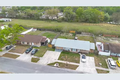 9844 River Pines Court, Orlando, FL 32825 - Photo 14