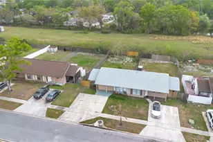 9844 River Pines Ct, Orlando, FL 32825 - Photo 14