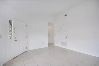 9844 River Pines Court, Orlando, FL 32825 - Photo 4