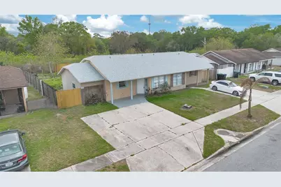 9844 River Pines Court, Orlando, FL 32825 - Photo 12