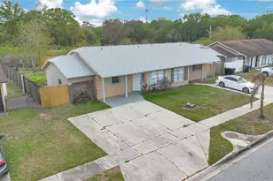 9844 River Pines Ct, Orlando, FL 32825 - Photo 12