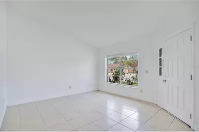 9844 River Pines Court, Orlando, FL 32825 - Photo 2