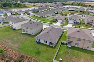 5740 Grey Granite Wy, Lakeland, FL 33811 - Photo 56