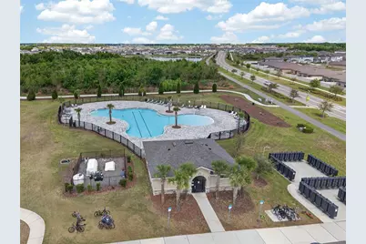 5740 Grey Granite Way, Lakeland, FL 33811 - Photo 62