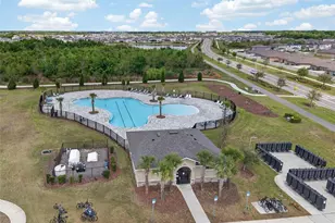 5740 Grey Granite Wy, Lakeland, FL 33811 - Photo 62