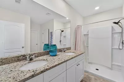 5740 Grey Granite Way, Lakeland, FL 33811 - Photo 40