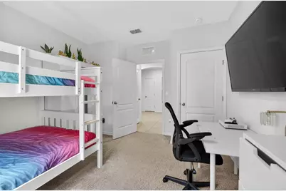 5740 Grey Granite Way, Lakeland, FL 33811 - Photo 34