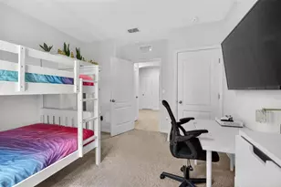 5740 Grey Granite Wy, Lakeland, FL 33811 - Photo 34