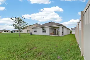 5740 Grey Granite Wy, Lakeland, FL 33811 - Photo 42