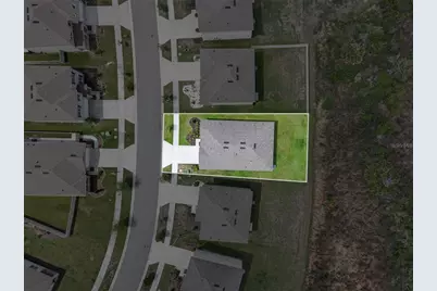 5740 Grey Granite Way, Lakeland, FL 33811 - Photo 46