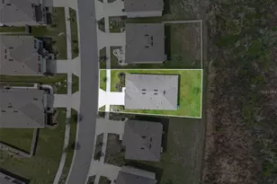 5740 Grey Granite Wy, Lakeland, FL 33811 - Photo 46