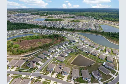 5740 Grey Granite Way, Lakeland, FL 33811 - Photo 60