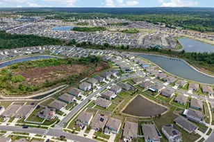 5740 Grey Granite Wy, Lakeland, FL 33811 - Photo 60