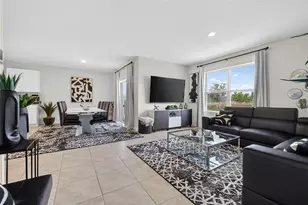 5740 Grey Granite Wy, Lakeland, FL 33811 - Photo 14