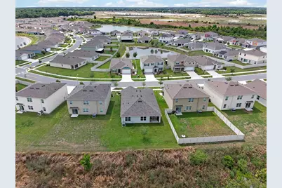 5740 Grey Granite Way, Lakeland, FL 33811 - Photo 54