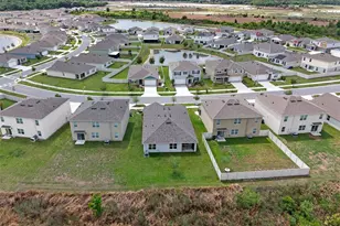 5740 Grey Granite Wy, Lakeland, FL 33811 - Photo 54