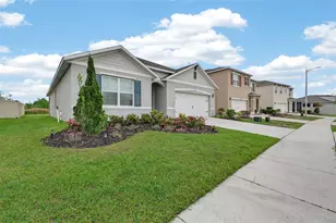 5740 Grey Granite Wy, Lakeland, FL 33811 - Photo 6