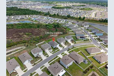5740 Grey Granite Way, Lakeland, FL 33811 - Photo 48