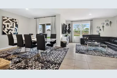 5740 Grey Granite Way, Lakeland, FL 33811 - Photo 26