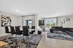 5740 Grey Granite Wy, Lakeland, FL 33811 - Photo 26