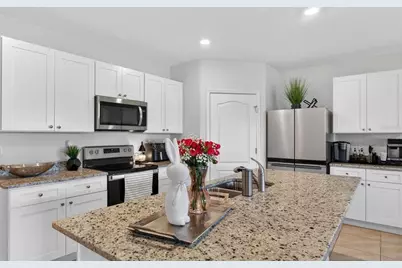 5740 Grey Granite Way, Lakeland, FL 33811 - Photo 20