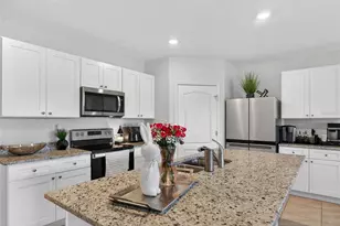 5740 Grey Granite Wy, Lakeland, FL 33811 - Photo 20