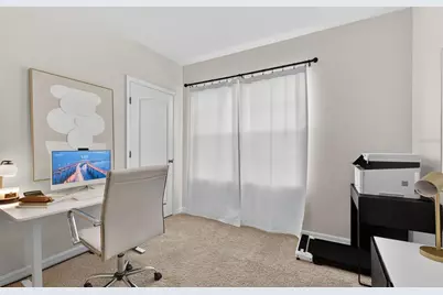 5740 Grey Granite Way, Lakeland, FL 33811 - Photo 28