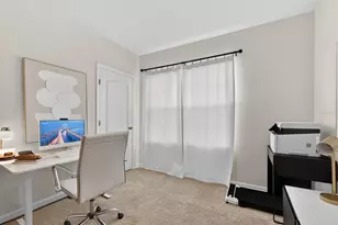 5740 Grey Granite Wy, Lakeland, FL 33811 - Photo 28