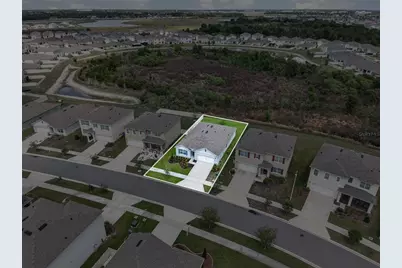 5740 Grey Granite Way, Lakeland, FL 33811 - Photo 52