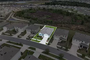 5740 Grey Granite Wy, Lakeland, FL 33811 - Photo 52