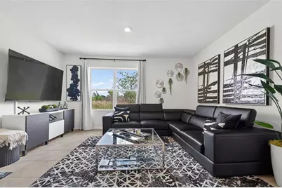 5740 Grey Granite Way, Lakeland, FL 33811 - Photo 12