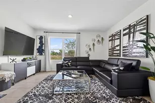 5740 Grey Granite Wy, Lakeland, FL 33811 - Photo 12