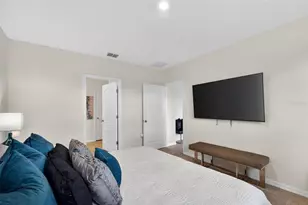 5740 Grey Granite Wy, Lakeland, FL 33811 - Photo 38